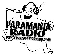 ParaMania Radio paranormal