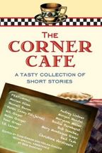 corner cafe fiction ebook cverstraete.com