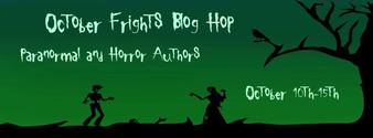 october frights blog hop